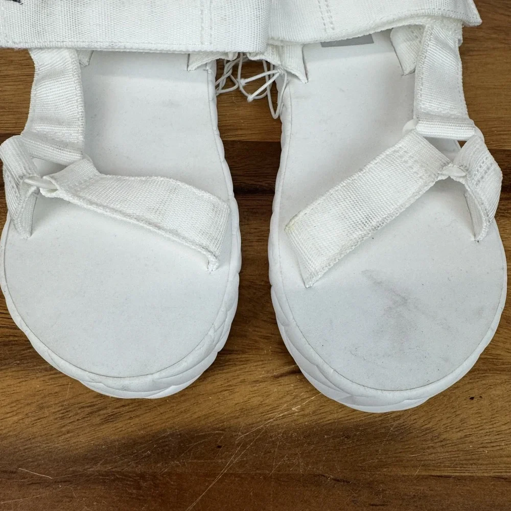 Dolce Vita size 13